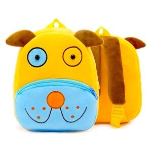 Kid’s Backpack Brand New with Tag